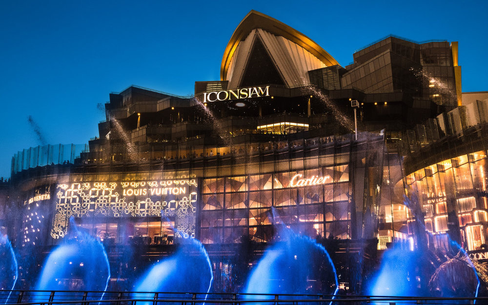 Du-lich-thai-lan-thang-8