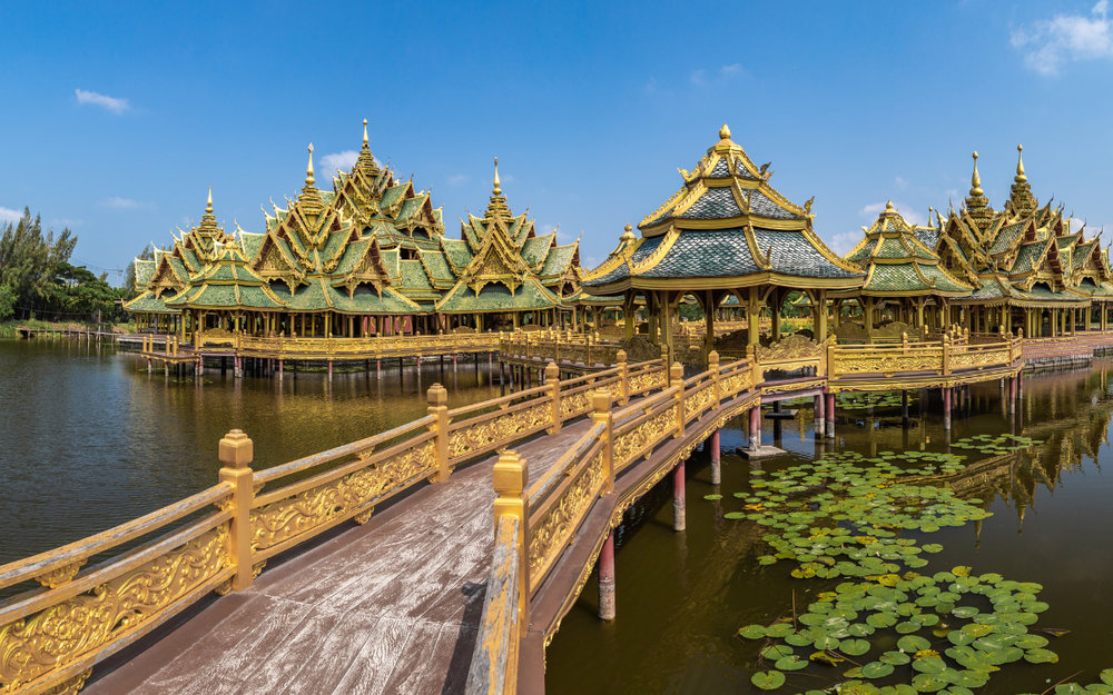 Du-lich-thai-lan-thang-8