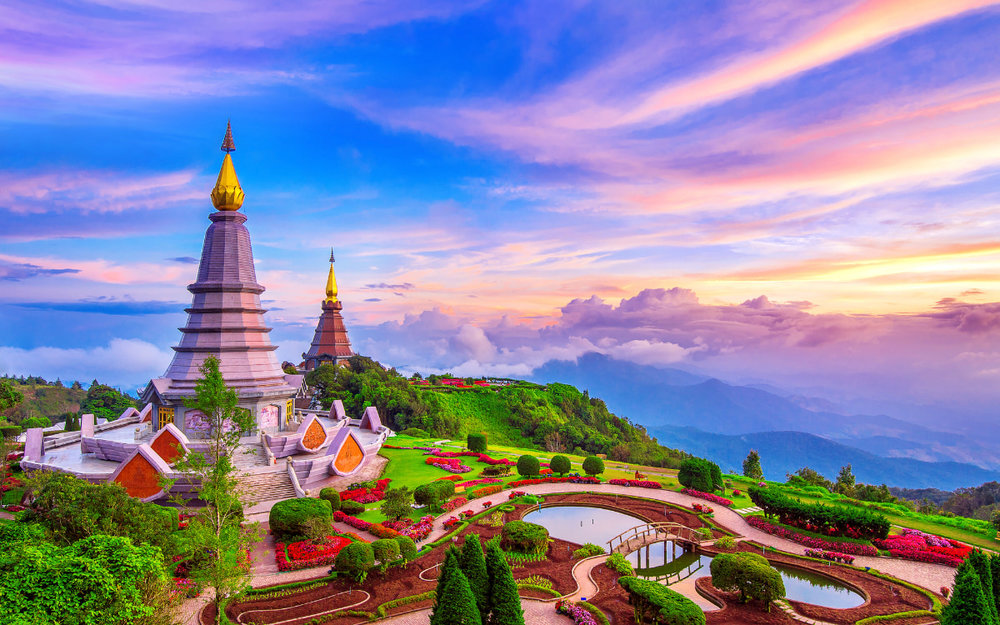 Du-lich-thai-lan-thang-8