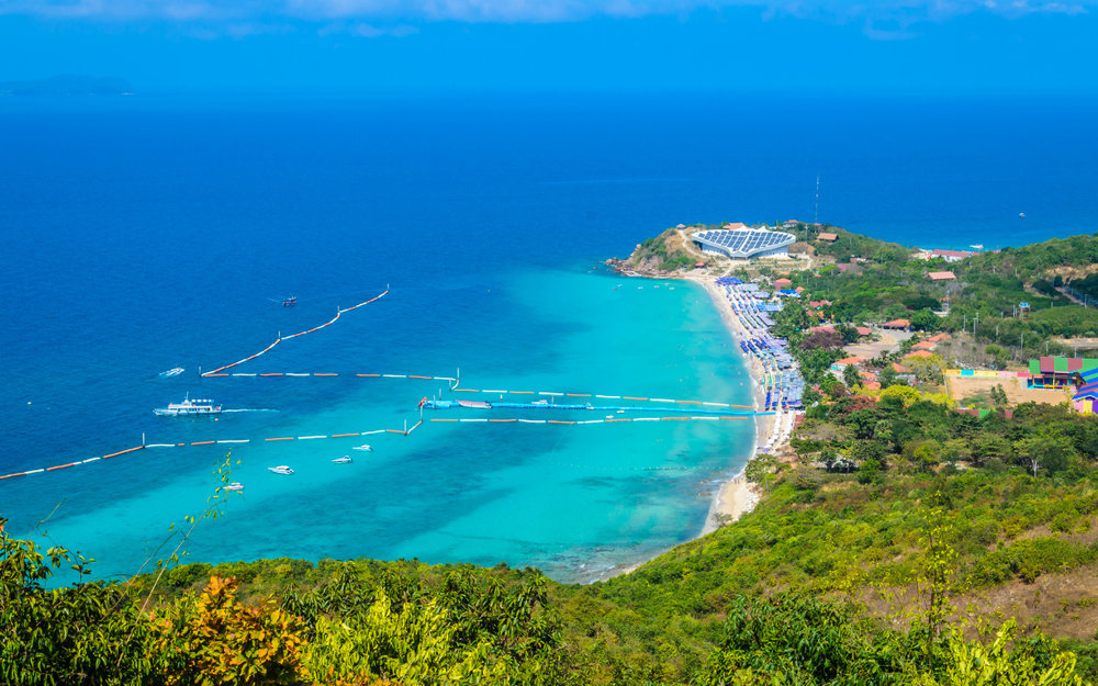 Du-lich-thai-lan-thang-8