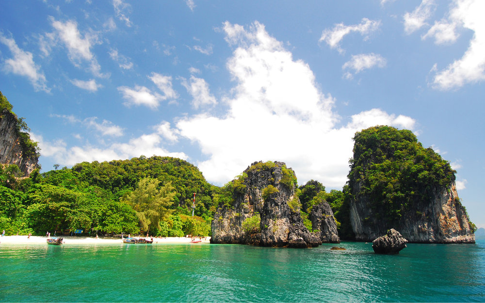 Du-lich-thai-lan-thang-8