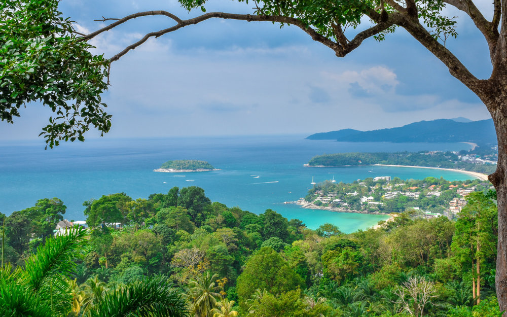 Du-lich-thai-lan-thang-8