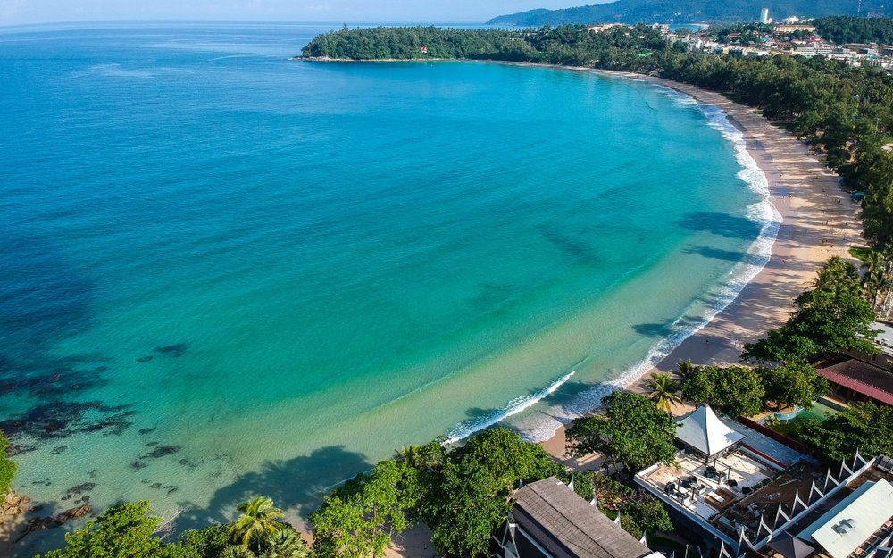 Du-lich-thai-lan-thang-8