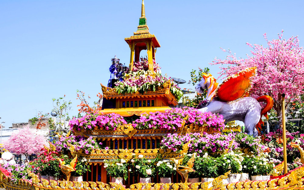 Du-lich-thai-lan-thang-8