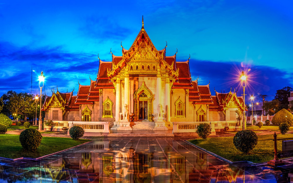 Du-lich-thai-lan-thang-8