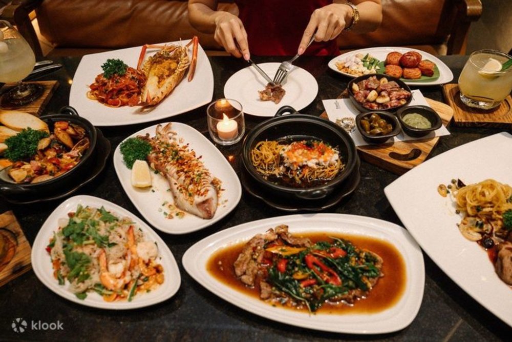 Du-lich-thai-lan-thang-8