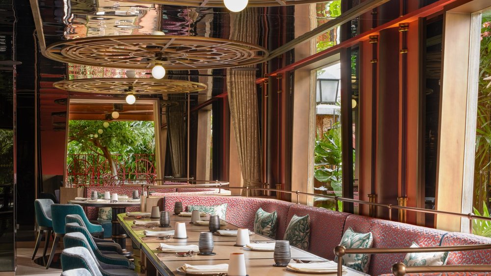 Du-lich-thai-lan-thang-8