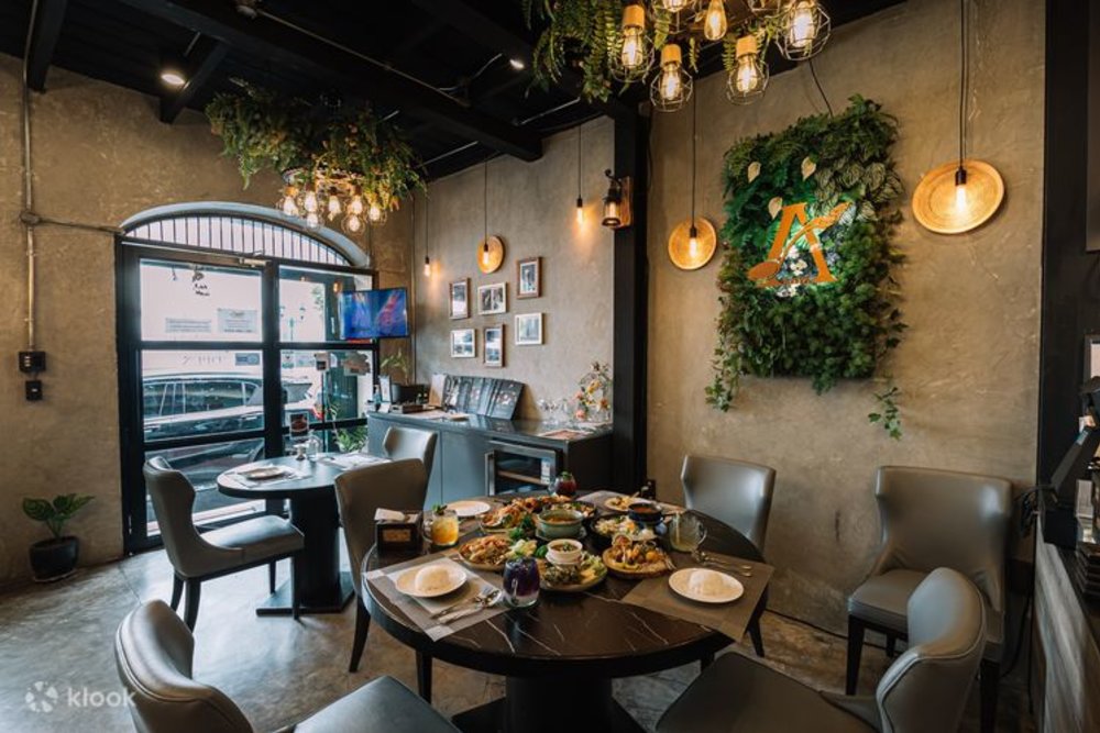 Du-lich-thai-lan-thang-8