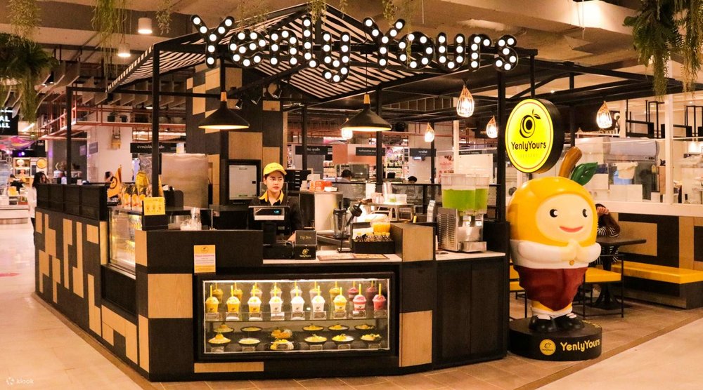 Du-lich-thai-lan-thang-8