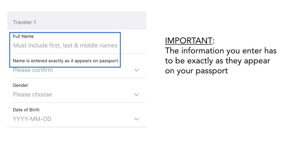 คู่มือ Klook สำหรับบัตรโดยสารรถไฟญี่ปุ่น - ทั้งหมด 3
