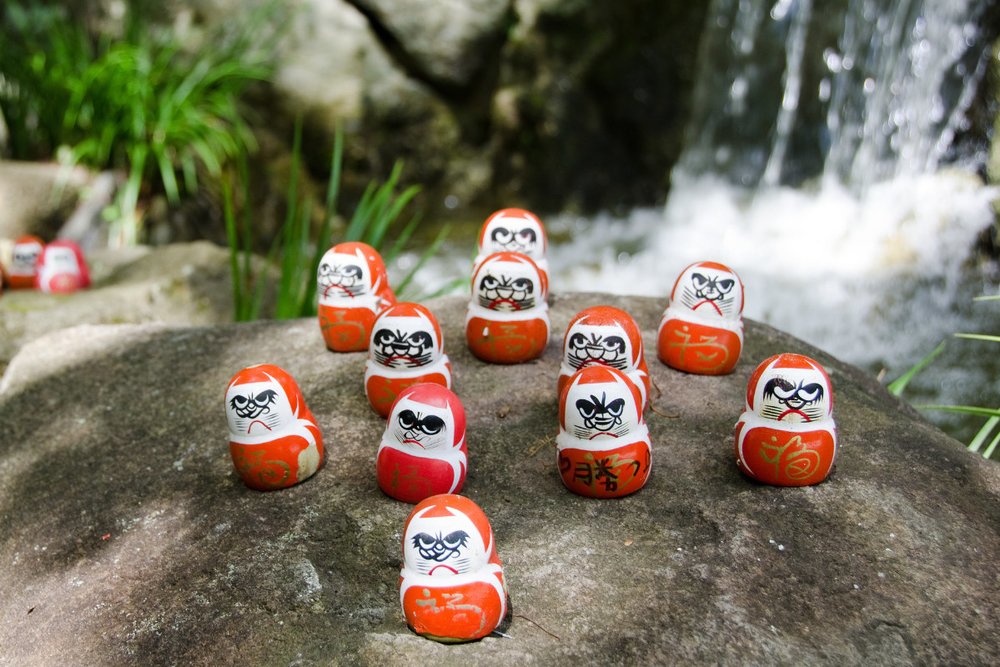 bup-be-daruma-takasaki