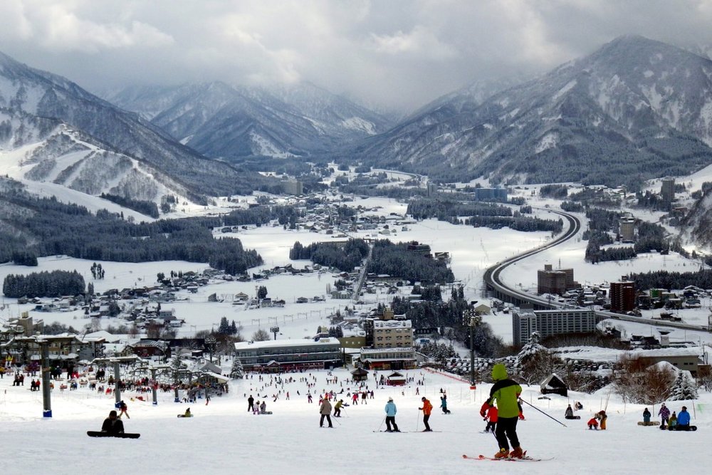 tau-joetsu-shinkansen-schigo-yuzawa