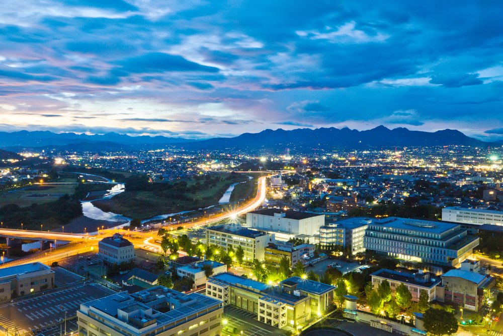 tau-joetsu-shinkansen-takasaki