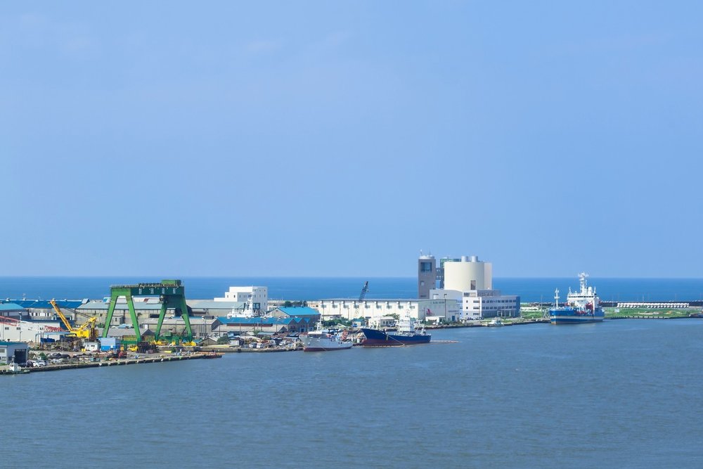 tau-joetsu-shinkansen-niigata-city