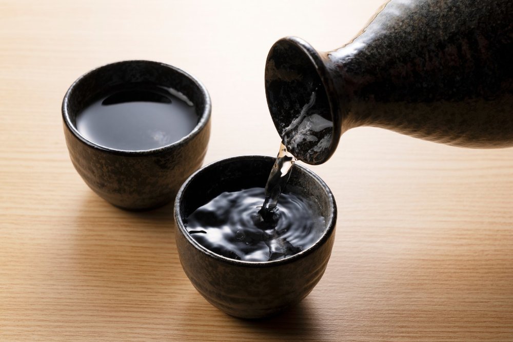 ruou-sake-echigo-yuzawa