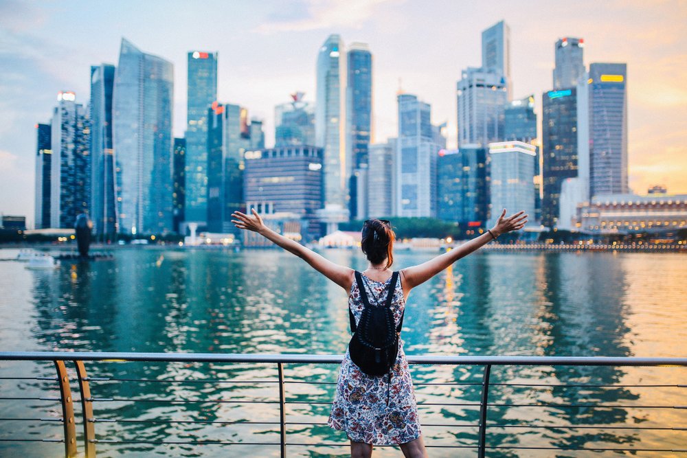 du-lich-singapore-thang-6