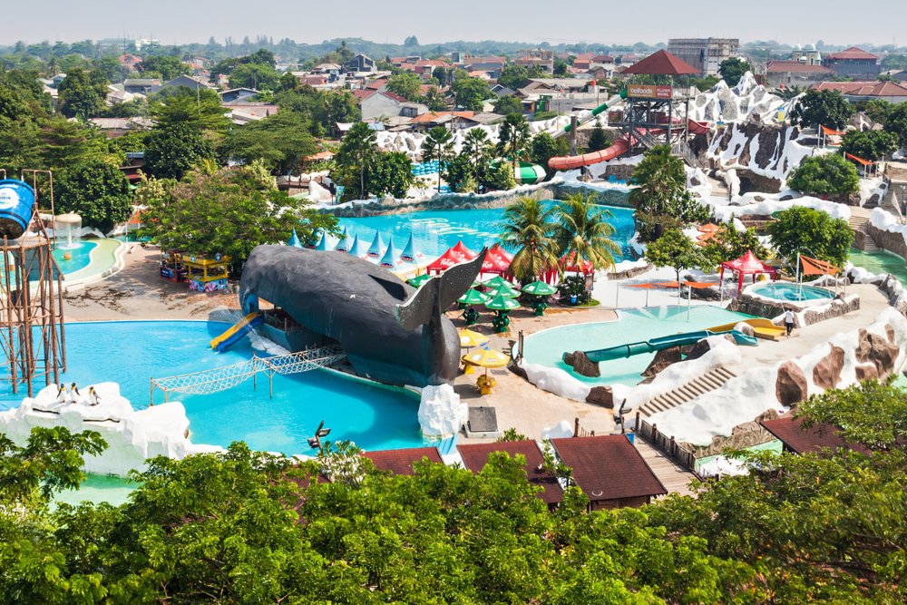 du-lich-singapore-thang-6-adventure-cove-waterpark