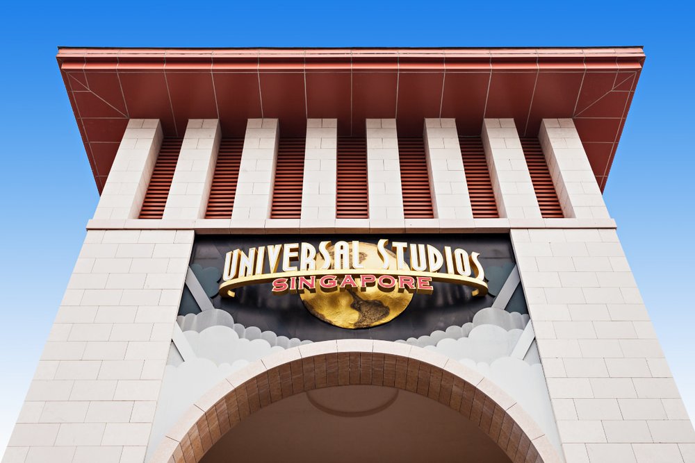 du-lich-singapore-thang-6-universal-studios