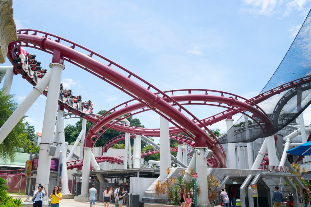 du-lich-singapore-cong-vien-mega-adventure