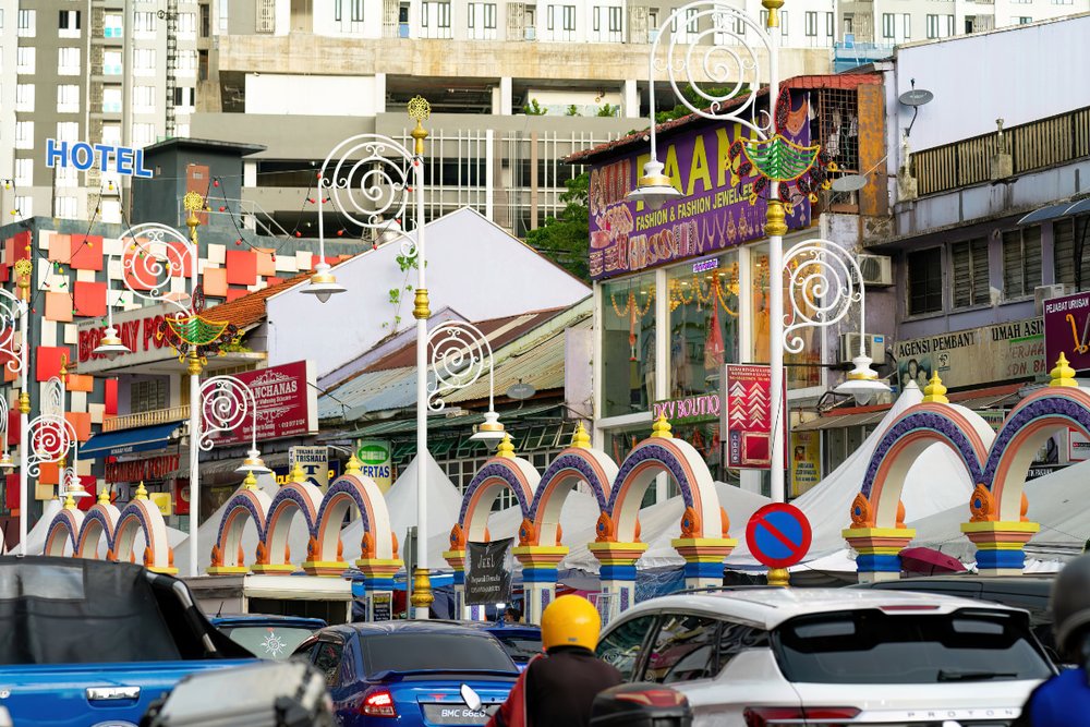 du-lich-singapore-thang-6-little-india