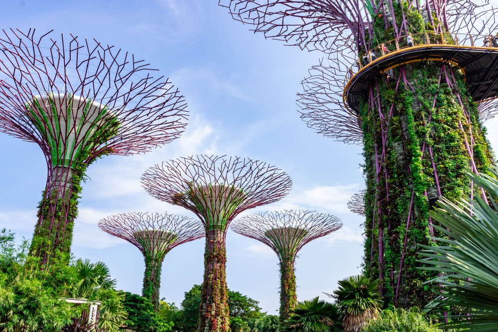 du-lich-singapore-thang-6