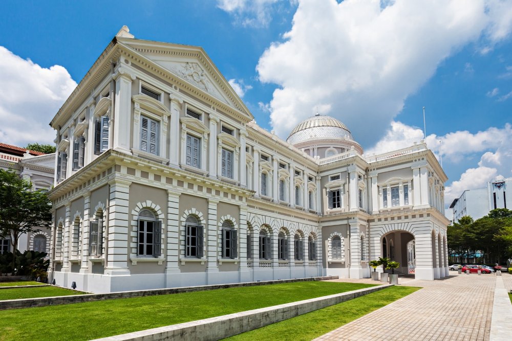 bao-tang-quoc-gia-singapore