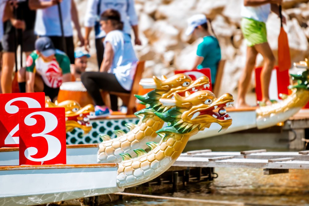 du-lich-singapore-thang-6-dua-thuyen-rong