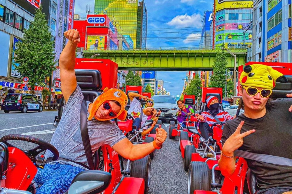 xe-go-kart-o-akihabara