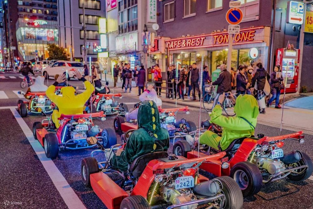 xe-go-kart-o-osaka