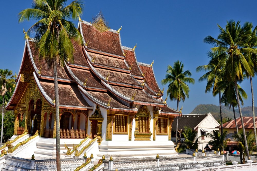 du-lich-luang-prabang-cung-dien-hoang-gia
