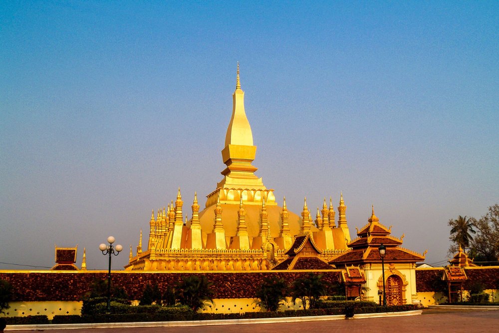 du-lich-luang-prabang-chua-wat-mai