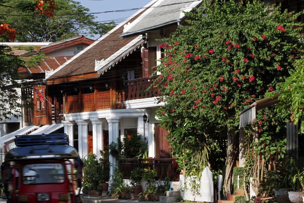 du-lich-luang-prabang