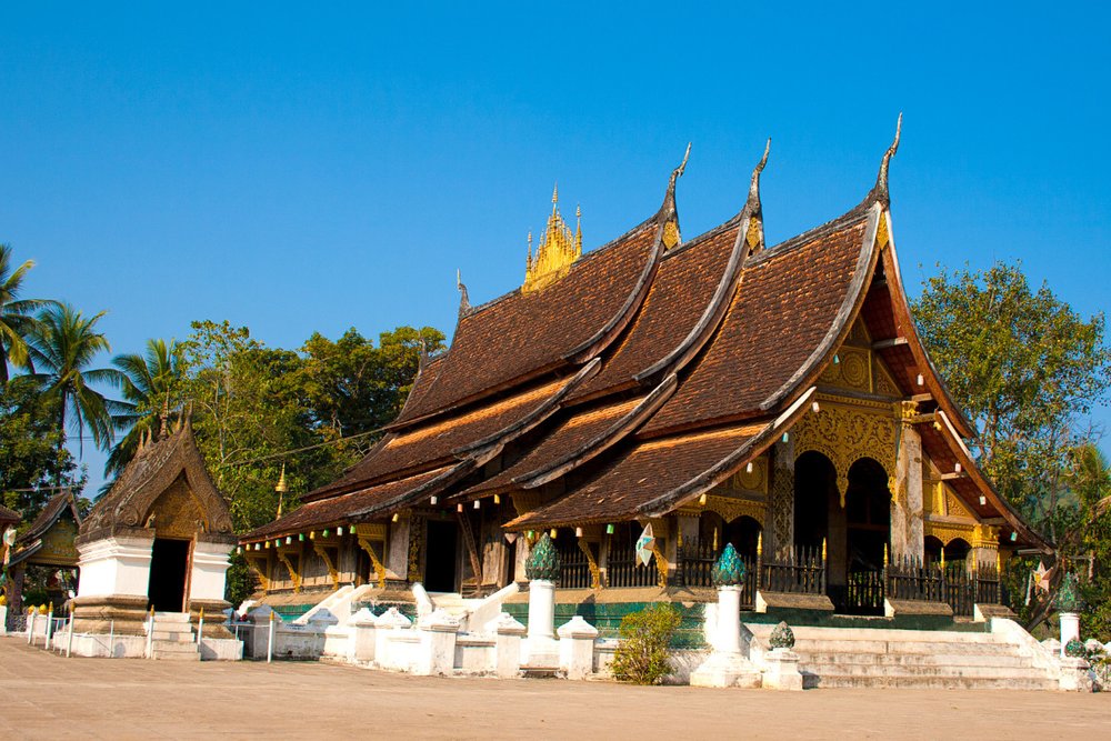 du-lich-luang-prabang-chua-wat-xieng-thong