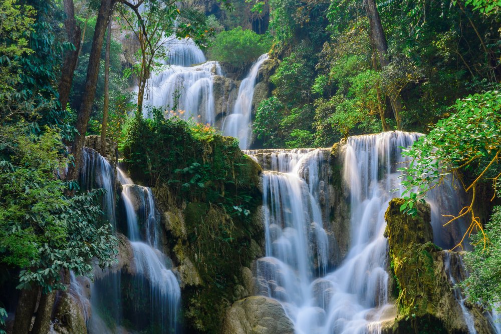 du-lich-luang-prabang-thac-kuang-si