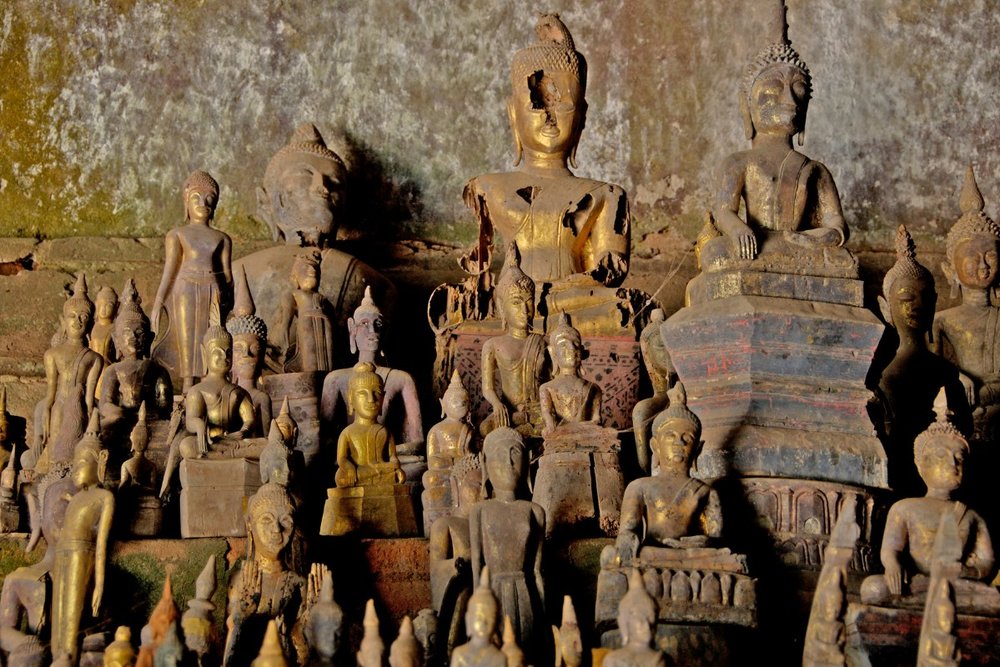 du-lich-luang-prabang-hang-pak-ou