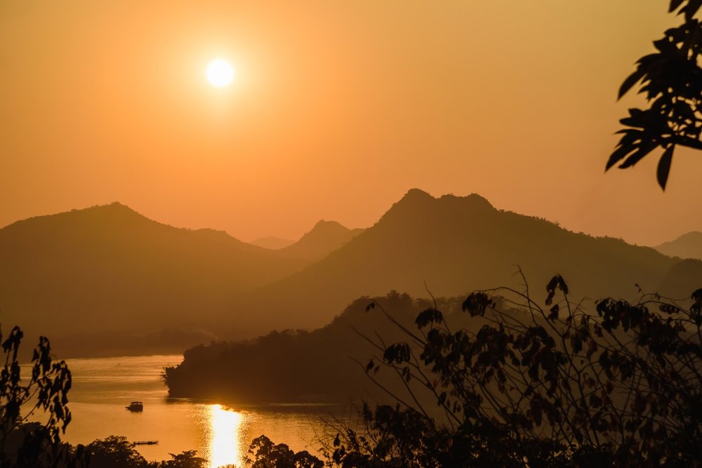 du-lich-luang-prabang