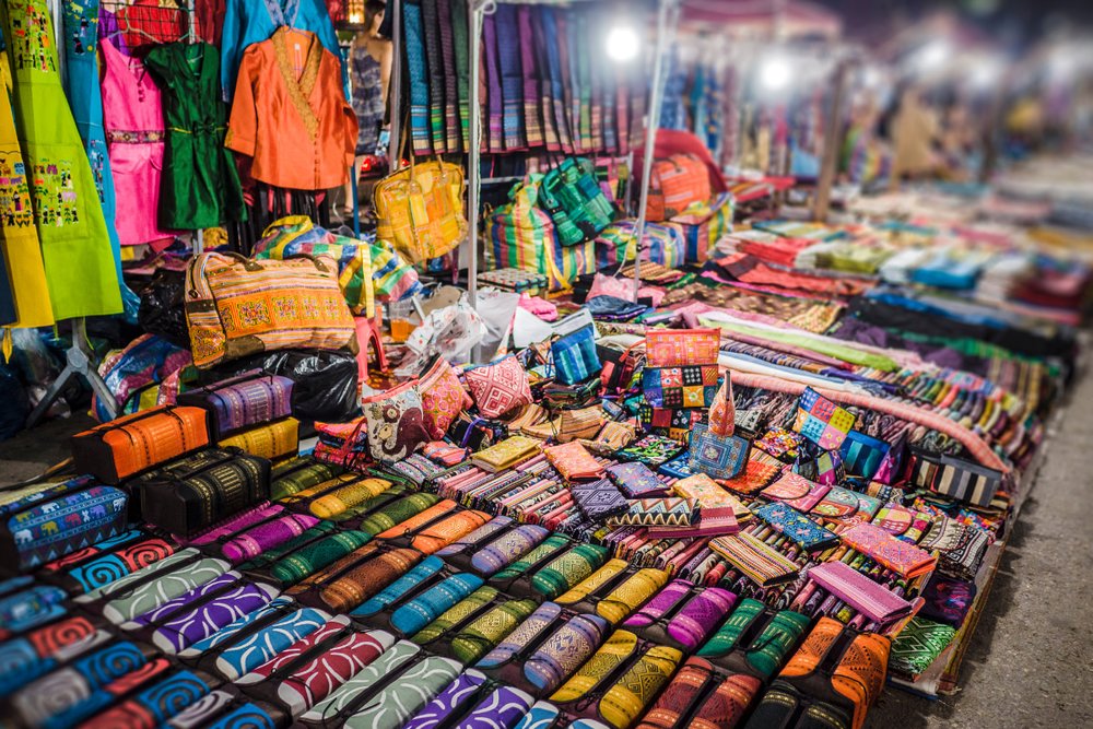 du-lich-luang-prabang