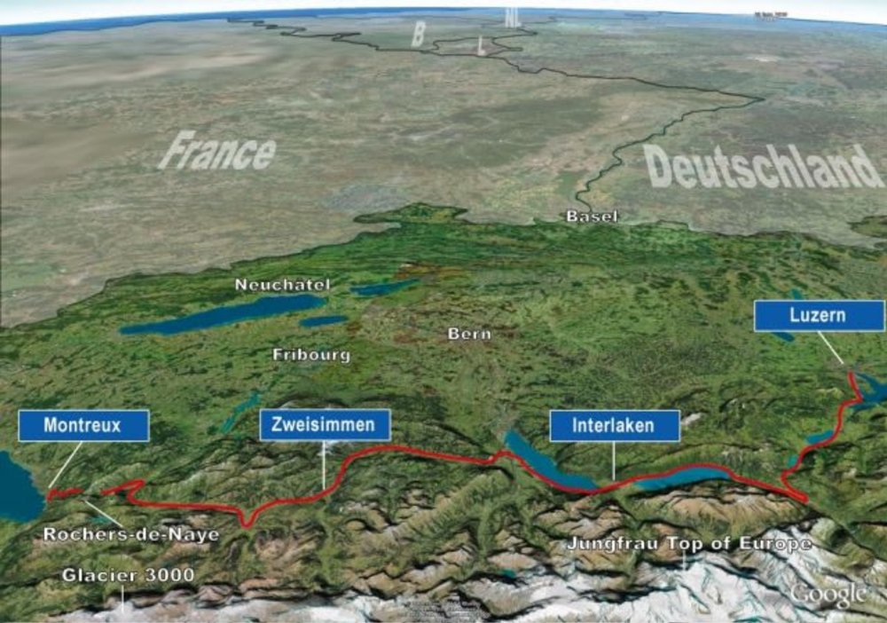 TH golden-pass-line-switzerland-2