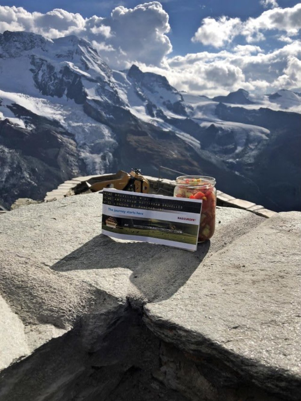 TH golden-pass-line-switzerland-3