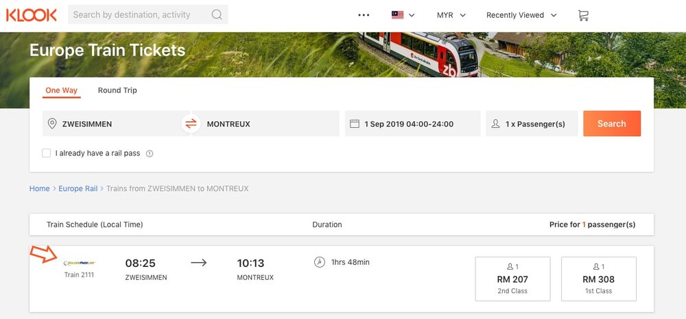 TH golden-pass-line-switzerland-4