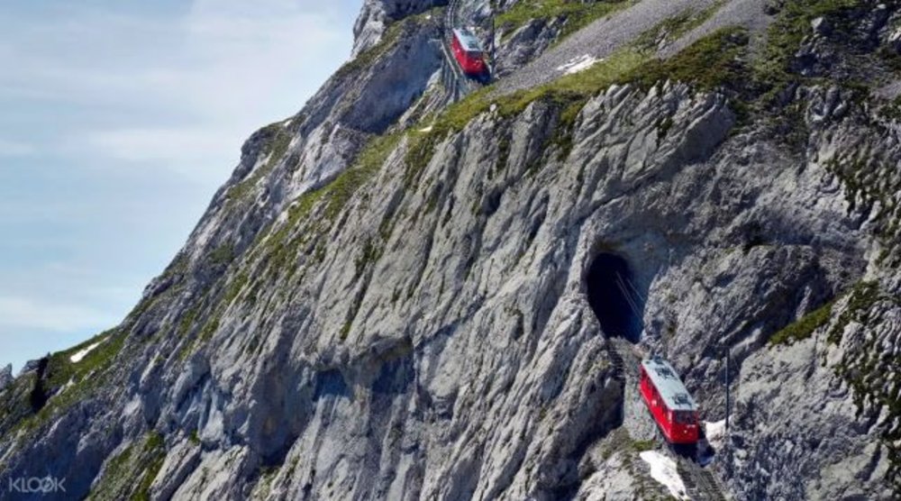 TH golden-pass-line-switzerland-8