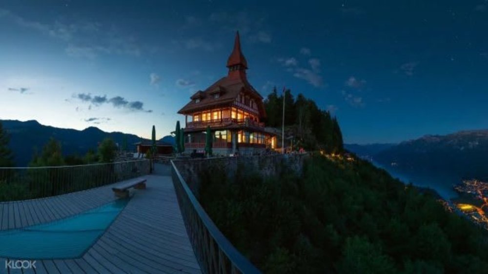 TH golden-pass-line-switzerland-10