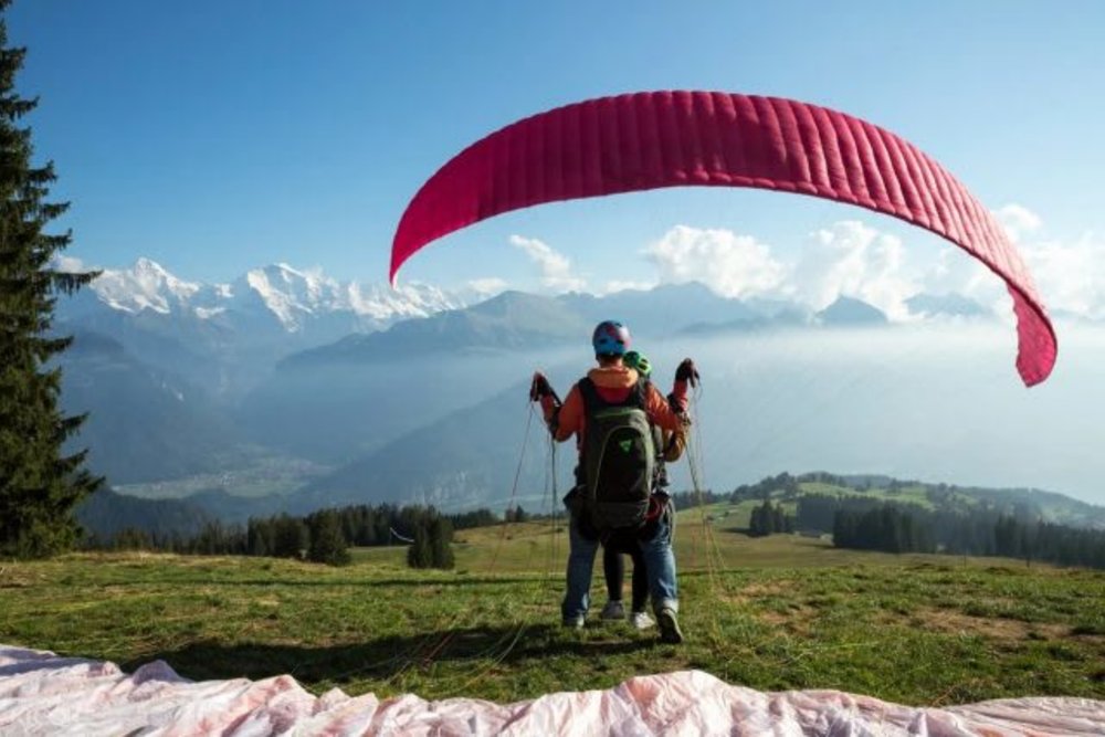 TH golden-pass-line-switzerland-11