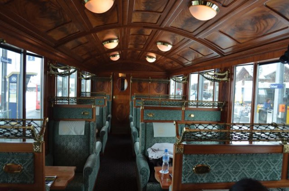 TH golden-pass-line-switzerland-13