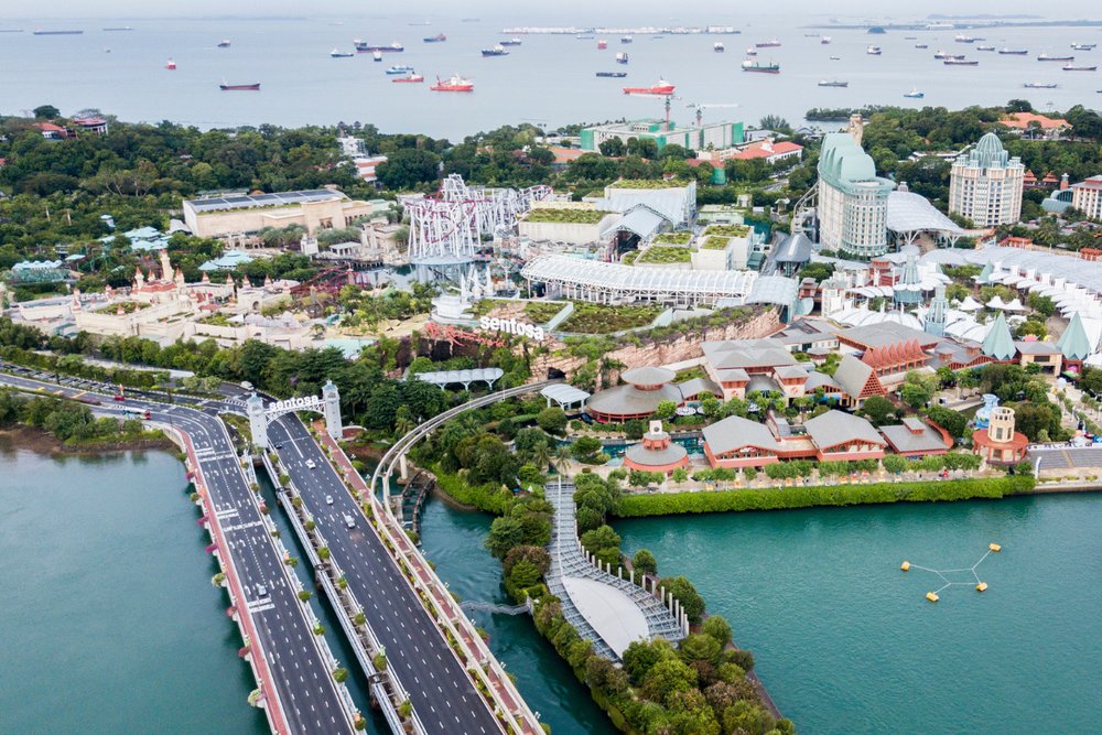 du-lich-singapore-mua-nao-dep