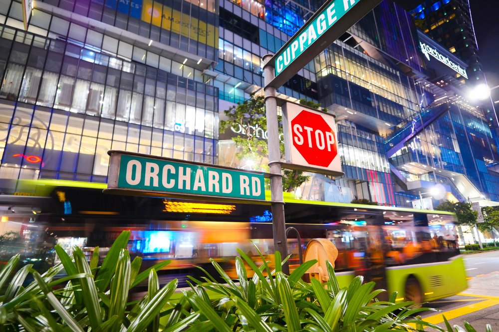 du-lich-singapore-mua-nao-dep-orchard-road