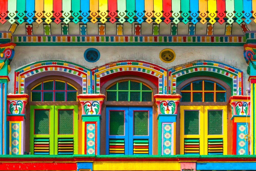 du-lich-singapore-mua-nao-dep-little-india