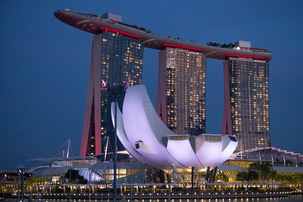 du-lich-singapore-mua-nao-dep