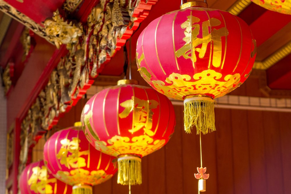 du-lich-singapore-mua-nao-dep