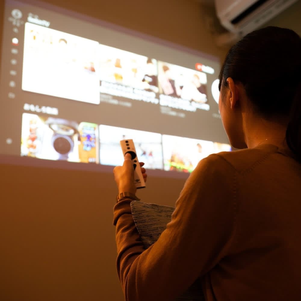 Super Hotel 富士河口湖天然溫泉|客房設備